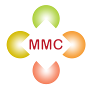 MANAWATU MULTICULTURAL COUNCIL logo