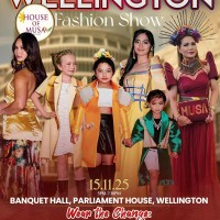 548755490 806601325222787 889913511522047563 n