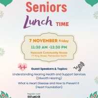 564016412 830465896169663 329459748172990414 n