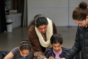 571237044 840034571879462 7285093921042282430 n