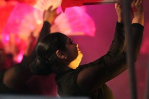 576881325 845674307982155 3202069554400410486 n