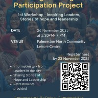 583452389 856408290242090 5055614445252166473 n