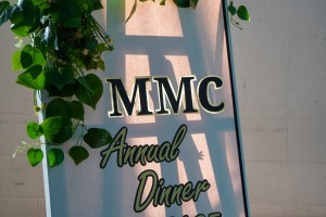 592273842 867642539118665 6855672015777068324 n