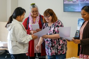 593861506 869811152235137 2095142705619879325 n