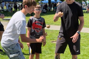 594070716 867621729120746 5572898353909807825 n