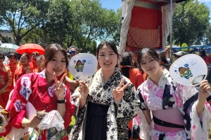 595199711 871883422027910 3483830918998154507 n