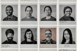 595362641 845456761686443 4249210201572041967 n