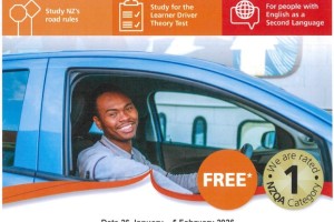 596808940 873404088542510 8787053132551058932 n