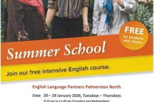 596808940 873404088542510 8787053132551058932 n