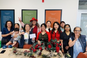 600230234 877045981511654 3667688381378354635 n