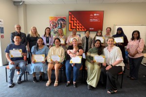 600313613 880000517882867 725270257528079004 n