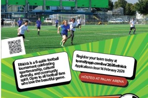 618760917 909012491648336 2987076061886901324 n