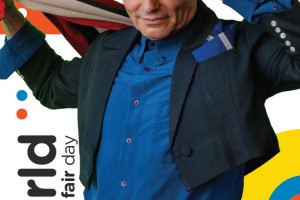 633860238 926003476615904 3849397980320832160 n