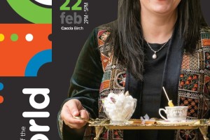 633860238 926003476615904 3849397980320832160 n