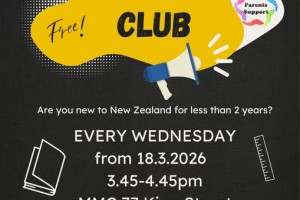 635101076 1211149664459271 6947081581794411924 n