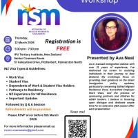 635101076 1211149664459271 6947081581794411924 n