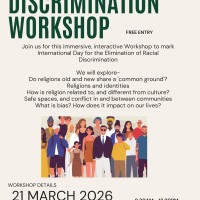 635101076 1211149664459271 6947081581794411924 n