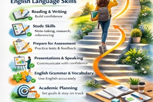 637805940 928471676369084 7205867252072735463 n