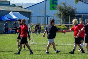 648224818 943001148249470 7243031293259730764 n