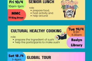 656835827 954183210464597 5772528428248379022 n