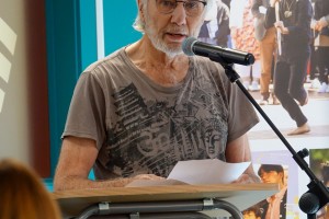 657142459 954270983789153 65457708174948167 n