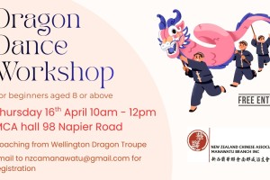 662585447 961559796393605 1543971823228944540 n