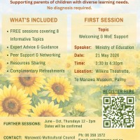 673951523 976367041579547 1553749987292419714 n