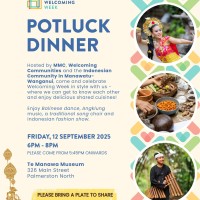 536267130 783947837488136 4368609444839894026 n