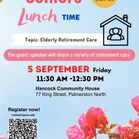 536281460 784782984071288 5824157184690018363 n