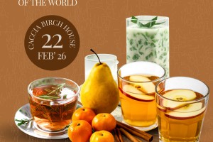 FOC 2026 TCBW Registrations