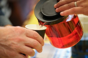 FestivalofCultures 38