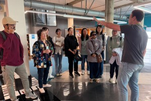 WhatsApp Image 2026 03 27 at 10.35.34 AM